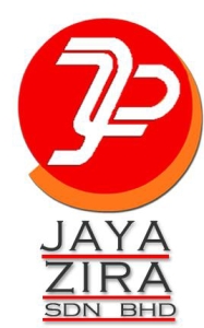 Pembinaan Jaya Zira Sdn Bhd