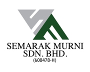 Semarak Murni Sdn Bhd