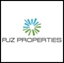 PJZ Properties Sdn Bhd