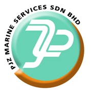 PJZ Marine Services Sdn Bhd
